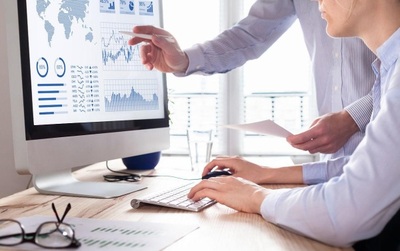 天津辦學(xué)許可證辦理全攻略 流程、材料與專業(yè)服務(wù)指南