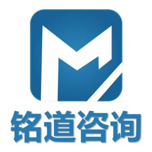 四川銘道企業(yè)管理咨詢 引領(lǐng)企業(yè)發(fā)展，賦能教育未來(lái)